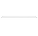 Линейный LED светильник LEDVANCE 22W 4000K 1344мм  IP67 серия PROFESSIONAL