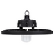 LED светильник 87Вт HIGH BAY 13000lm 4000К серия PROFESSIONAL