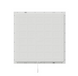 LED панель COMPACT 600 UGR