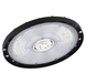 LED светильник 87Вт HIGH BAY 13000lm 4000К серия PROFESSIONAL