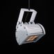 Архитектурный LED светильник под заказ 18Вт 20Вт 26Вт IP65 20см серия PROFESSIONAL