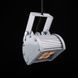 Архитектурный LED светильник под заказ 18Вт 20Вт 26Вт IP65 20см серия PROFESSIONAL