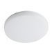 Накладной LED светильник с датчиком движения VARSO HI 36W-NW-O-SE KANLUX