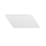 LED панель BLINGO 38W 4560 60NW KANLUX