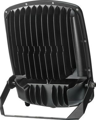 Світлодіодний прожектор LED Kalani IP66 36KLM 840 ASYM DALI Sylvania