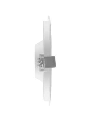 DL Slim DN155 12W 6500K WT IP20 LEDVANCE