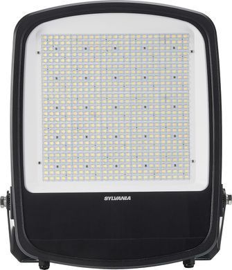 Світлодіодний прожектор LED Kalani IP66 36KLM 840 ASYM DALI Sylvania
