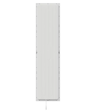 LED панель PL COMP 1200 V 33W 840 LEDVANCE