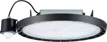 LED светильник 165Вт HIGH BAY Granit SMART IP65 26400lm 840 WB Sylvania