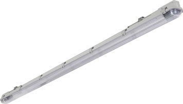 Корпус світильника SylProof ToLEDo T8 L1500 HOUSING SNGL Sylvania