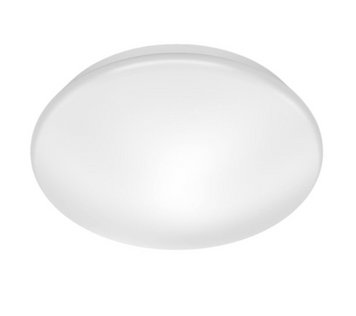 Накладной LED светильник PILA Ceiling RD LED24W 840 IP44