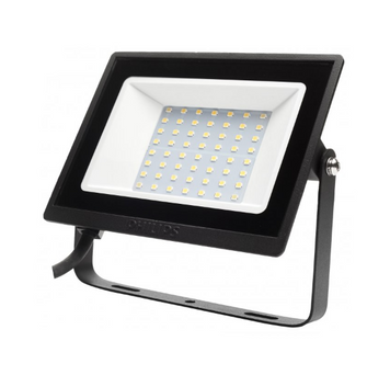 Світлодіодний прожектор BVP156 G2 LED16/WW 220-240V 20W WB PHILIPS
