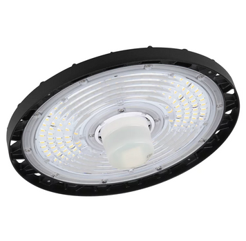 LED светильник 147Вт HIGH BAY 22000lm 4000К серия PROFESSIONAL