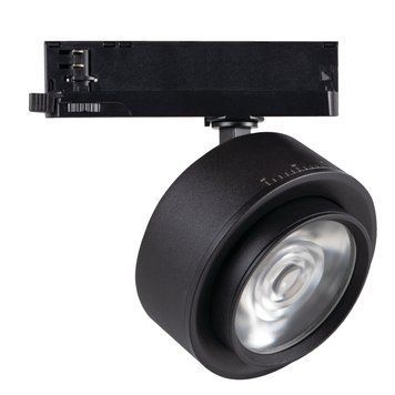 Трековый светильник LED BTL 38W-940-B KANLUX