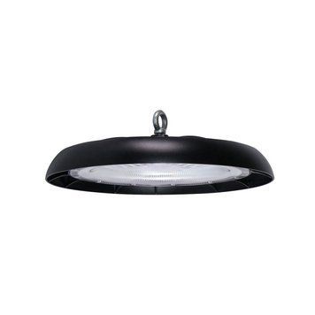 LED світильник 300Вт HIGH BAY 39000lm 6400К серія Standart