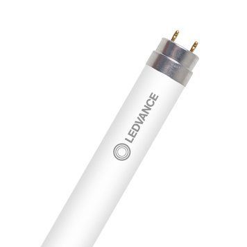 LEDTUBE T8 AC ENTRY 600 8W 865 25х1 LEDVANCE 1000 lm