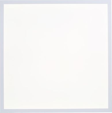 LED панель START Panel 600x600 3800Lm 830 LILO Sylvania