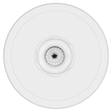 Линейный LED светильник LEDVANCE 30W 4000K 1644мм IP67 серия PROFESSIONAL