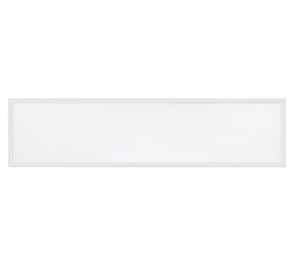 LED панель PL COMP 1200 V 33W 840 LEDVANCE