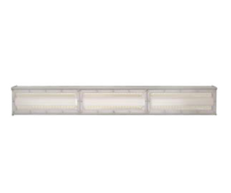 LED светильник HIGH BAY линейный 150Вт IP65 82,7см 6500К серия STANDART