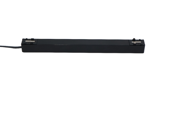 Трансформатор 200W 48V