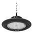 LED светильник 100Вт HIGH BAY 10000lm IP65 6500К серия ECO
