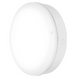 LED светильник ЖКХ LEDVANCE 10Вт 3000K серия PROFESSIONAL белый