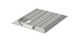 LED панель 600x600мм 4000К 31Вт IP54 серія PROFESSIONAL