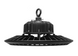 LED светильник 100Вт HIGH BAY 10000lm IP65 6500К серия ECO