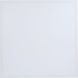 LED панель START Panel 600x600 3800Lm 830 LILO Sylvania