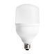 LED лампа 30Вт Е27-Е40 6500К серия ECO