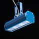 Архитектурный LED светильник под заказ 27Вт IP65 30см серия PROFESSIONAL