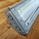 LED светильник HIGH BAY линейный 150Вт IP65 82,7см 6500К серия STANDART