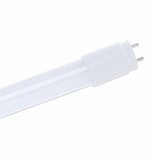 LED лампа T8 22Вт 1500 мм 6400K серія STANDART