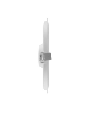 DL Slim DN210 18W 4000K WT IP20 LEDVANCE