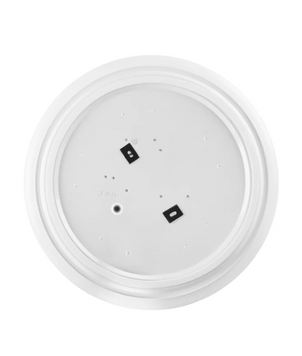 Настінний LED світильник LEDVANCE 13W 3000K 4000K IP44 серія PROFESSIONAL