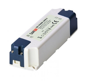 Блок питания15W 24V IP44 серия Standart
