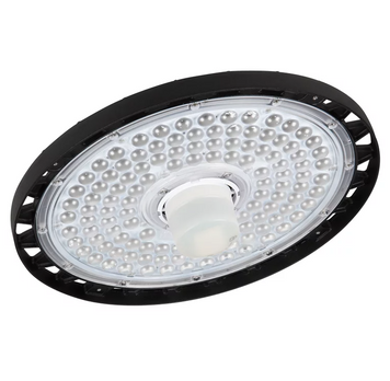 LED светильник 147Вт HIGH BAY 22000lm 4000К серия PROFESSIONAL
