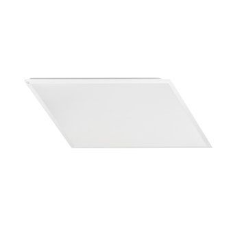 LED панель BLINGO U24W 4000 60NW KANLUX