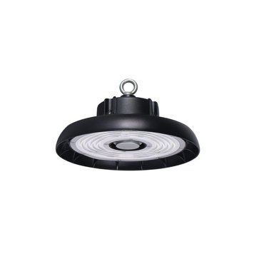 LED світильник 300Вт HIGH BAY 30000lm 6400К серія Standart