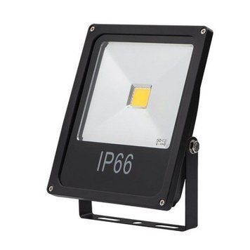 Світлодіодний прожектор LED GRUN MCOB-30-B KANLUX
