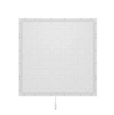 LED панель PL CMFT 600 P 28W 840 PS LEDVANCE