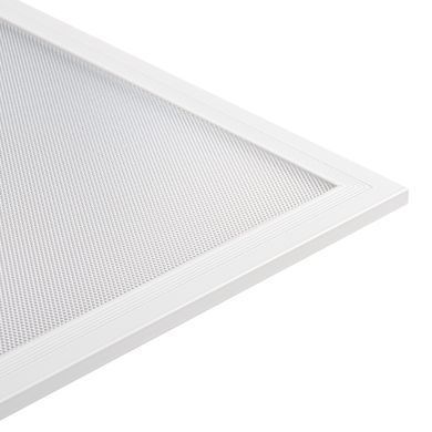 LED панель BLINGO U24W 4000 60NW KANLUX