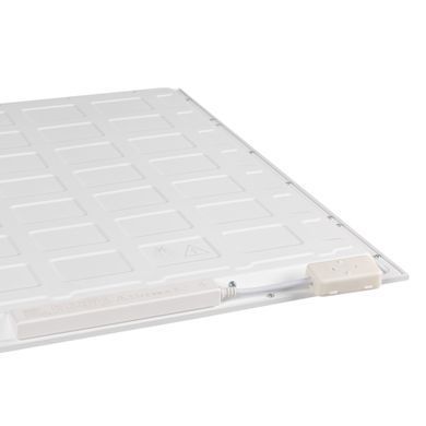 LED панель BLINGO U24W 4000 60NW KANLUX
