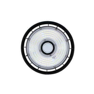 LED світильник 300Вт HIGH BAY 30000lm 6400К серія Standart