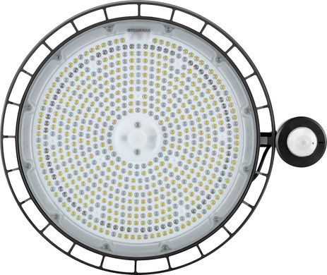 LED світильник 200Вт HIGH BAY Granit SMART IP65 32000lm 840 WB Sylvania