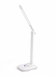 Настольный LED светильник 9Вт 2700-6500К 183х138х380мм серия STANDART