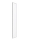 LED панель PL COMP 1200 V 33W 840 U19 LEDVANCE