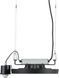LED світильник 200Вт HIGH BAY Granit SMART IP65 32000lm 840 WB Sylvania