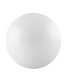Настінний LED світильник LEDVANCE 13W 3000K 4000K IP44 серія PROFESSIONAL